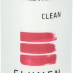 Goldwell Elumen Clean - Afbeelding 2