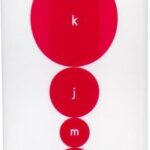 Kallos - KJMN Nourishing Conditioner ( poškozené a suché vlasy ) -