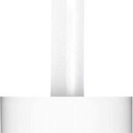 Essie Expression Nail Polish   290 not So Low Key 10 Ml - Afbeelding 3