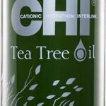 CHI Tea Tree Oil Shampoo 739 ml - Afbeelding 4