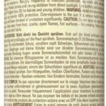 Hawaiian Tropic Silk Hydration Weightless Oil - SPF30 - 150ml - 1 stuk - Afbeelding 2