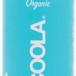 Coola Classic Body Organic Sunscreen Spray Spf50 Fragrance Free 177ml - Afbeelding 2