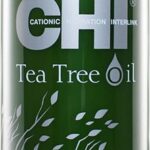 CHI Tea Tree Oil Conditioner 739 ml