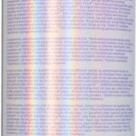 Fudge Clean Blonde Damage Rewind Violet-Toning Conditioner - 1000 ml - Afbeelding 2