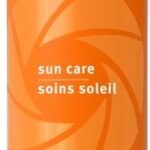 Sun Care Hair  Body Cleanser   A ampon a sprchovA12 gel 2 v 1 - Afbeelding 3