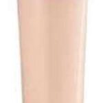 Estee Lauder Futurist Hydra Rescue Makeup 2C3 Fresco 35 ml