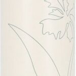 Shampure Nurturing Shampoo   VyA34ivujAcA A ampon bez silikonu - Afbeelding 3