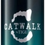 Tigi Curls Rock Amplifier - Haargel - 150 ml - Afbeelding 2