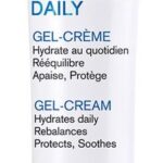 Uriage Bariederm Cica Daily Gel 40 ml - Afbeelding 3