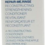 Kevin.Murphy Repair-Me.Rinse Reconstructing Strengthening Conditioner.