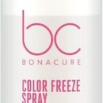 Schwarzkopf - Bonacure Color Freeze Spray Conditioner
