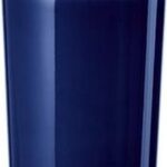 Guerlain Orchidée Impériale Le Fluide Flacon Pompe 30ml - Afbeelding 3
