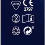 Control Finissimo Original 12 Units - Afbeelding 4