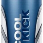 Deodorant Spray Men Cool Kick Nivea (200 ml) - Afbeelding 4