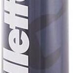 Gillette Classic Shaving Foam 200ml