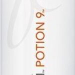 Sebastian Professional Flow Potion 9 150 ml - Afbeelding 3