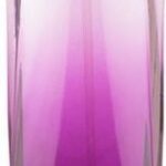 Pascal Morabito Purple Lady Eau De Perfume Spray 100ml
