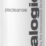 Dermalogica Lotion Skin Health Cleansers Precleanse