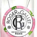 Uniseks Parfum Roger & Gallet Feuille de Thé EDP (30 ml) - Afbeelding 3