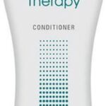 BioSilk Volumizing Therapy Conditioner 355 ml - Afbeelding 3