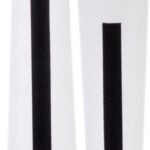 Maybelline Master Ink Matte Liner   Charcoal Black   Black   Eyeliner