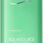 Biotherm Aquasource Milky Lotion Gezichtslotion 200 ml