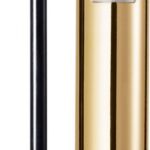 Yves Saint Laurent Volume Effect High Density Mascara - 7.5ml