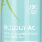 A derma Biology ac agua mielar 400ml