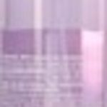 Clinique  Take The Day Off Cleansing Oil 200ml