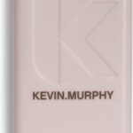 Kevin Murphy Anti.Gravity.Spray 150 ml - Afbeelding 3