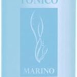 Redumodel Active Face Tónico Marino 200 Ml