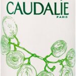 Schoonheid Water Caudalie 780319 Fixer (100 ml)