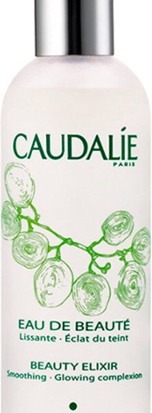 Schoonheid Water Caudalie 780319 Fixer (100 ml)