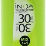 L'Oreal Inoa 200 Oxydant 30Vol. 9% 1000ml