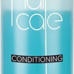 Voedende Conditioner Postquam (500 ml) - Afbeelding 3