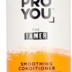 Conditioner Revlon Pro You The Tamer (350 ml) - Afbeelding 2