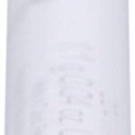 Gosh Kohl  Eye Liner White 1 1 Gr - Afbeelding 3