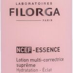 Filorga - NCTF Essence Lotion - 150 ml - Dagcrème - Afbeelding 3