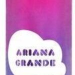 Ariana Grande Cloud Body Mist 240 ml for Women