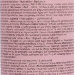 Filorga - NCTF Essence Lotion - 150 ml - Dagcrème - Afbeelding 4