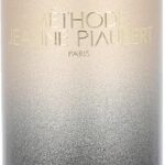 Anti-Veroudering Serum Jeanne Piaubert (30 ml) - Afbeelding 2