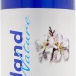Body Oil Almendra Voland Nature - Afbeelding 3