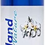 Body Oil Almendra Voland Nature - Afbeelding 4