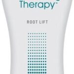 BioSilk Volumizing Therapy Root Lift 207 ml - Afbeelding 3