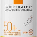 La Roche-Posay Anthelios Onzichtbare Nevel SPF50+ 200ml