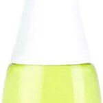 Nail Oil Beter 8412122400507 11 ml - Afbeelding 3