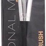 Beter - BRUSH liquid foundation 1 pz - Afbeelding 2