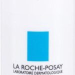 La Roche Posay Toleriane Sensitive Fluide Soin Hydratant 40 Ml