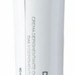 Anti-Pigment Crème Rilastil D-Clar (40 ml) - Afbeelding 2