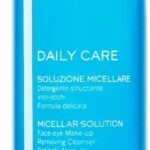 Rilastil Daily Care Soothing Micellar Solution 400ml - Afbeelding 4